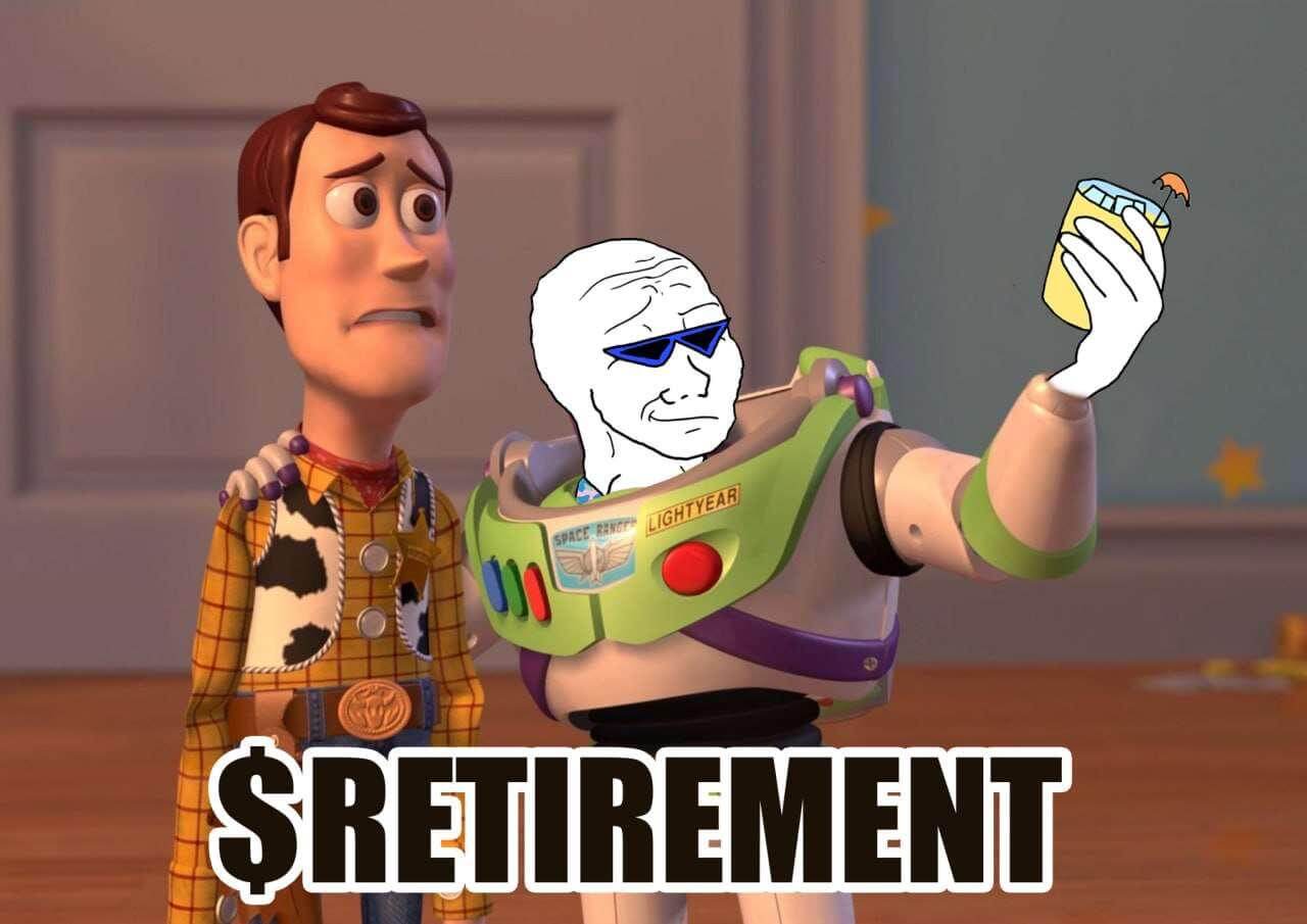 Meme 1