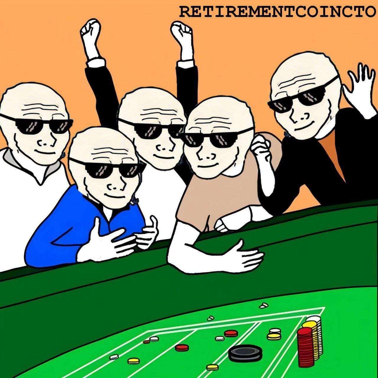 Meme 3