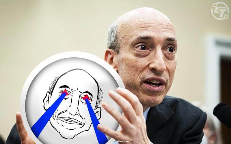 Meme 4